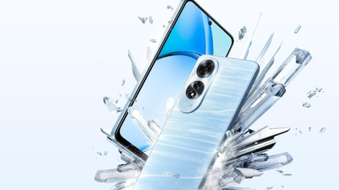 Perbandingan Realme C75 vs Oppo A60, HP Terbaik Rp 2 Jutaan Tahun Ini?, Layar: Cerah dan Nyaman di Mata, Dimensi dan Bobot: Nyaman Digenggam, Performa: MediaTek vs Snapdragon, Kamera: Pilihan yang Sama-Sama Andal, Baterai: Tahan Lama dengan Pengisian Cepat, Sistem Operasi: UI Terbaru untuk Pengalaman Lebih Segar, Pilihan Warna: Tampilan Menawan, Harga: Beda Tipis, Pilihan Beragam, Kesimpulan
