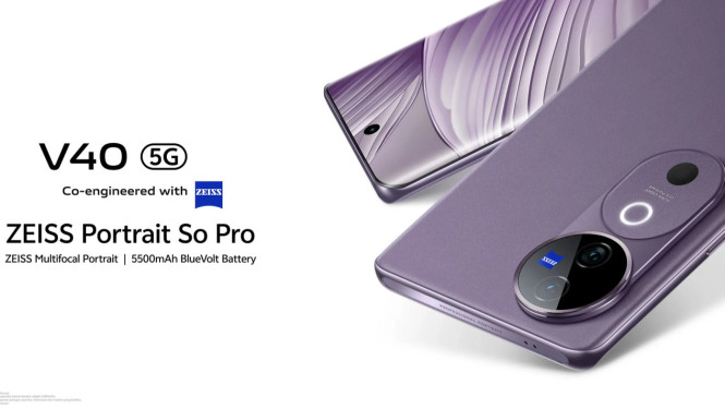 Mau Ganti HP? Ini 8 Pilihan Terbaik di Akhir 2024 dengan Harga Hemat, 1. Vivo V40 Lite, 2. POCO X6 5G, 3. Realme 13, 4. OPPO A3 Pro 5G, 5. OPPO Reno12 F, 6. Samsung Galaxy A16 4G, 7. Infinix HOT 50 Pro+, 8. Realme C75
