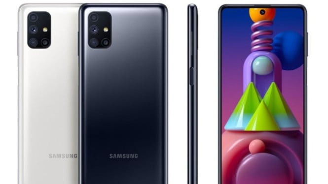 Perbandingan Samsung Galaxy M51 vs TECNO POVA NEO 3: Mana yang Lebih Worth It?, 1. Layar: Super AMOLED vs IPS LCD, Siapa yang Lebih Unggul?, 2. Performa: Snapdragon 730G vs MediaTek Helio G85, 3. RAM dan Penyimpanan: Sama-sama 8GB, Tapi Ada Perbedaan!, 4. Kamera: Samsung Galaxy M51 Lebih Unggul dengan Quad Camera, 5. Baterai: Sama-sama 7.000 mAh, Tapi Siapa yang Lebih Cepat Mengisi Daya?, 6. Harga: Mana yang Lebih Worth It?