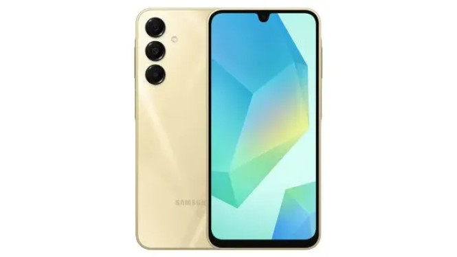Perbandingan Samsung Galaxy A16 5G atau POCO M7 Pro 5G? Cek Kelebihan dan Kekurangannya!, Desain dan Dimensi: Siapa yang Lebih Nyaman Digenggam?, Layar: AMOLED dengan Refresh Rate Berbeda, Performa: Dimensity 6300 vs Dimensity 7025-Ultra, Kamera: POCO M7 Pro 5G Unggul di Kamera Selfie, Baterai dan Pengisian Daya: POCO M7 Pro 5G Lebih Cepat, Sistem Operasi dan Fitur Lainnya, Harga: POCO M7 Pro 5G Lebih Murah!, Kesimpulan: Pilih Samsung Galaxy A16 5G atau POCO M7 Pro 5G?