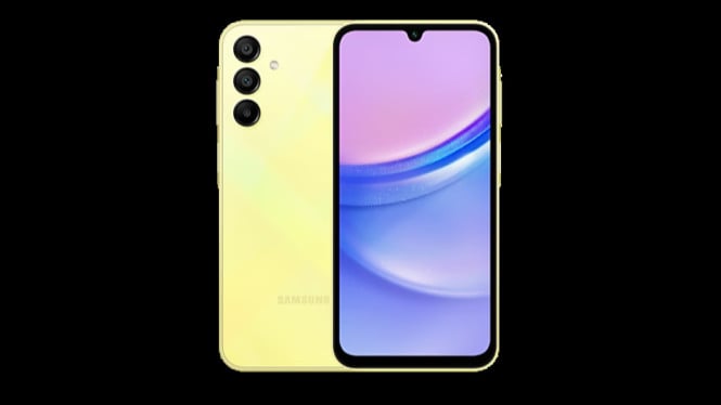 Perbandingan Spesifikasi Samsung A15, Vivo Y29, Infinix Note 40! Siapa Paling Unggul?, 1. Desain dan Layar: Siapa yang Paling Mewah?, 2. Performa: Chipset Siapa yang Lebih Kuat?, 3. Kamera: Mana yang Lebih Tajam?, 4. Baterai dan Pengisian Daya, 5. Audio dan Fitur Tambahan, 6. Harga dan Kesimpulan Akhir