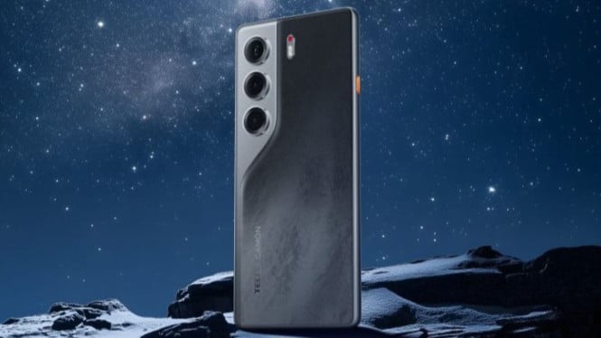 Perbandingan TECNO Camon 40 vs Redmi Note 14: Spek, Fitur, dan Harga, 1. Desain: TECNO Camon 40 Berani, Redmi Note 14 Minimalis, 2. Layar: Sama-sama AMOLED, Tapi Redmi Note 14 Lebih Cerah, 3. Performa: Sama Kuat, Tapi TECNO Camon 40 Punya Keunggulan Kamera, 4. Kamera: TECNO Camon 40 Punya Ultrawide, Redmi Note 14 Unggul di Resolusi, 5. Baterai dan Pengisian Daya: TECNO Camon 40 Lebih Cepat, 6. Harga: Redmi Note 14 Lebih Terjangkau