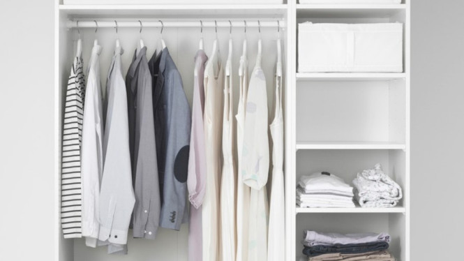 Tips Ampuh Menjaga Pakaian Tetap Wangi dalam Jangka Panjang dengan Bahan Sederhana, Masalah Umum pada Pakaian di Lemari, Cara Membuat Pakaian Wangi dan Bebas Kutu dalam Lemari, Kelebihan Menggunakan Metode Ini, Tips Tambahan untuk Merawat Pakaian dalam Lemari, Kesimpulan: Solusi Praktis untuk Pakaian Wangi dan Bebas Kutu