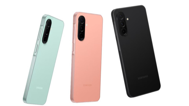 Perbandingan Lengkap Galaxy A26 5G dan A36 5G, Mana yang Paling Worth It?, Desain dan Dimensi: Sama-Sama Tipis, Tapi Beda Ukuran, Varian Warna: Pilihan Lebih Fresh di Galaxy A36, Layar AMOLED Berkualitas Tinggi, Kamera: Kualitas Setara, Sudut Lebar A36 Lebih Luas, Performa: Snapdragon 6 Gen 3 Lebih Tangguh dari Exynos 1380, RAM dan Memori Internal, Baterai dan Pengisian Daya, Sistem Operasi dan Konektivitas, Fitur Tambahan: Sama-Sama Tahan Air dan Berfitur AI, Harga Samsung Galaxy A26 5G vs Galaxy A36 5G, Kesimpulan: Pilih Galaxy A26 5G atau A36 5G?