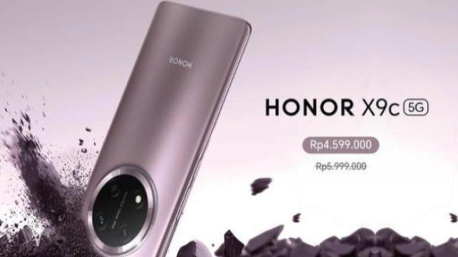 Duel Realme C75 vs Honor X9c: Smartphone Tangguh Mana Paling Kuat dan Tahan Lama?, Sekilas Tentang Kedua Smartphone Tahan Ekstrem Ini, Desain &amp; Ketahanan: Sama-sama Tangguh, Tapi Siapa Lebih Andal?, Layar dan Kualitas Tampilan, Performa dan Kinerja Harian, Kapasitas Baterai dan Kecepatan Pengisian, Kamera dan Fitur Fotografi, Harga dan Varian Penyimpanan, Kesimpulan: Pilih yang Sesuai Gaya Hidup