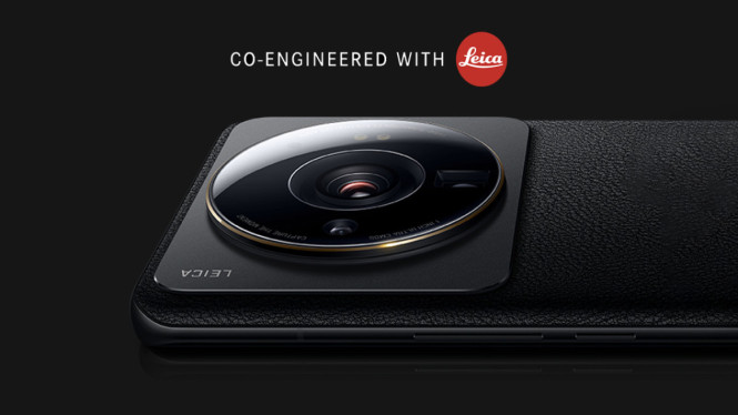 Sekali Jepret Langsung Pro! 6 HP Xiaomi Kamera Leica Ini Bikin Hasil Fotonya Kayak DSLR!, Mengapa Kamera Leica Begitu Istimewa?, 6 HP Xiaomi dengan Kamera Leica yang Wajib Kamu Lirik:, Tips Memilih HP Xiaomi Kamera Leica yang Tepat:, Siap Jadi Fotografer Andal dengan HP Xiaomi Leica?