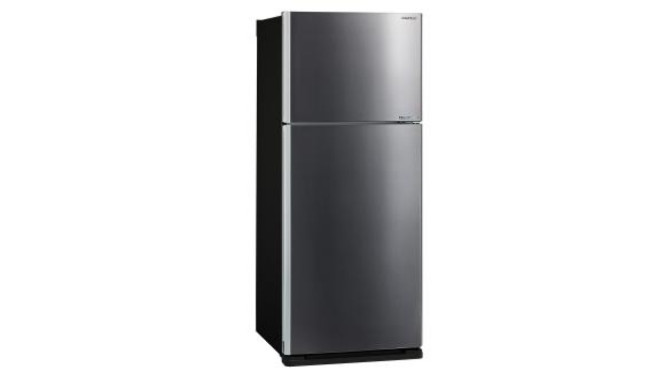 Sharp SJ-IG472PM-SL