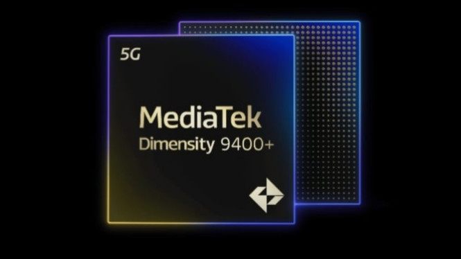MediaTek Dimensity 9500 Bocor! Kekuatan AI Gila-gilaan &amp; Performa Lebih Ganas dari Snapdragon?, Spesifikasi Gahar: AI 100 TOPS &amp; GPU Baru, Lawan Berat Snapdragon 8 Elite 2, Smartphone Pertama yang Bakal Pakai Dimensity 9500, Harga &amp; Ketersediaan di Indonesia