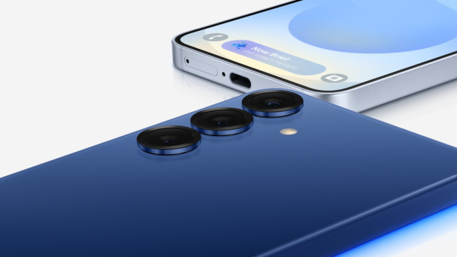 Perbandingan Samsung Galaxy S25 vs POCO F7 Ultra: Spek, Harga, dan Fitur Lengkap, Desain dan Layar, Performa dan Chipset, Kamera: Ketajaman vs Versatilitas, Memori dan Penyimpanan, Baterai dan Pengisian Daya, Sistem Operasi dan Fitur Tambahan, Harga dan Varian, Kesimpulan: Pilih Mana?