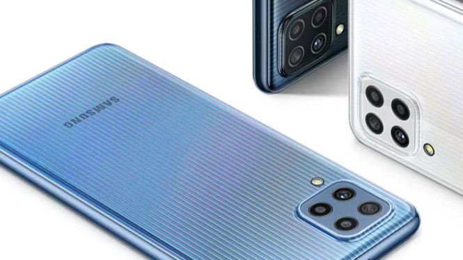 Ingin Ponsel Elegan dengan Layar Curve? Ini Rekomendasi HP Curve Murah dan Berkualitas!, Kenapa Harus Pilih Layar Curve?, 6 HP Layar Curve Murah Terbaik 2025, 1. Samsung Galaxy A52 – Favorit Kelas Menengah dengan Desain Premium, 2. Xiaomi Mi 11 Lite 5G – Desain Tipis dengan Performa Mumpuni, 3. Realme 8 Pro – Kamera 108MP dalam Balutan Layar Elegan, 4. Infinix Zero 8 – Layar Luas, Cocok untuk Gaming, 5. Vivo V20 – Selfie Jernih dan Desain Elegan, 6. Samsung Galaxy M32 – Terjangkau dan Tahan Lama, Tips Memilih HP Layar Curve Sesuai Kebutuhan, Kesimpulan: Tampil Premium Tanpa Harus Mahal
