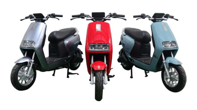 5 Rekomendasi Sepeda Listrik UwinFly Terbaik dan Aman untuk Keluarga: Harga Mulai 1 Jutaan!, 1. UwinFly DF8: Harga Terjangkau, Fitur Lengkap, 2. UwinFly D7D: Jarak Tempuh Lebih Jauh, 3. UwinFly M60: Desain Stylish, Performa Oke, 4. UwinFly DF7: Praktis dengan Keranjang, 5. UwinFly DragonFly D8D: Kecepatan Maksimal Tinggi