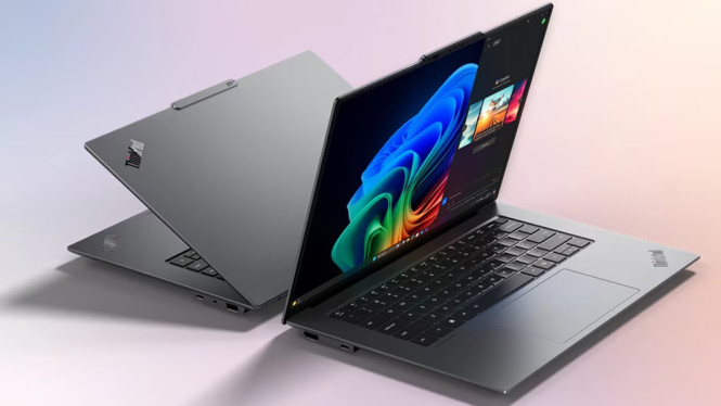 Lenovo ThinkPad X9, Spesifikasi Lenovo ThinkPad X9 Aura Edition, Harga Lenovo ThinkPad X9 Aura Edition, Kelebihan Lenovo ThinkPad X9 Aura Edition, Kesimpulan