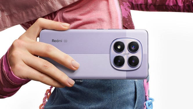 Inilah HP Terbaik di Kelas 3 Jutaan dengan Fitur Kamera Memukau 2025, Deretan HP 3 Jutaan dengan Kamera Top, Samsung Galaxy M54 5G , Infinix GT 20 Pro , Redmi Note 14 5G 
