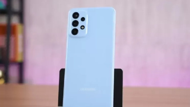 5 Tips Ampuh untuk Memperpanjang Umur HP Samsung Anda