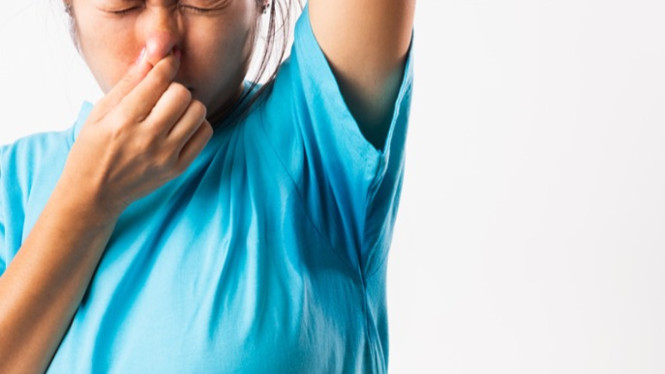 Tips Atasi Bau Ketiak agar Tetap Wangi Sepanjang Hari, 1. Jaga Kebersihan Tubuh, 2. Gunakan Deodoran dan Antiperspiran, 3. Cukur Bulu Ketiak Secara Rutin, 4. Pilih Pakaian yang Menyerap Keringat, 5. Perhatikan Asupan Makanan, 6. Manfaatkan Bahan Alami, 7. Kelola Stres, 8. Konsultasi ke Dokter Jika Perlu