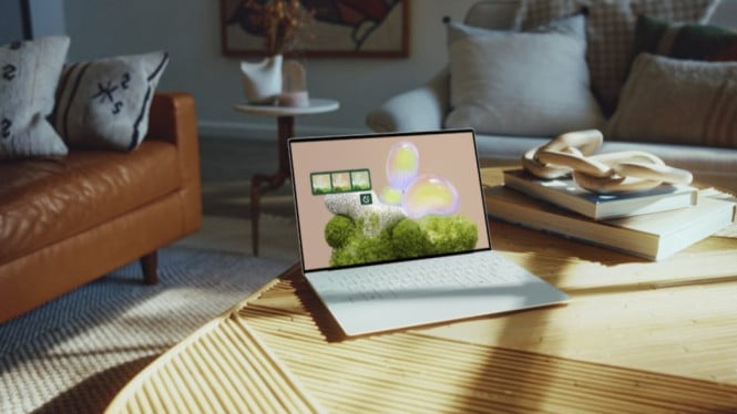 Rekomendasi Laptop Dell 2025: Performa Tinggi, Mobilitas Unggul!, Dell Inspiron 14 Plus 7441: Inovasi dengan Snapdragon X Plus, Dell Inspiron 14 Plus 7440: Mobilitas Tinggi dengan Intel Meteor Lake, Dell XPS 13 OLED 9350: Kualitas Layar Premium untuk Profesional, Dell XPS 13 9345: Kombinasi Sempurna untuk Pekerja Kantoran dan Pebisnis, Kesimpulan: Pilihan Terbaik untuk Kebutuhan Komputasi Anda di 2025