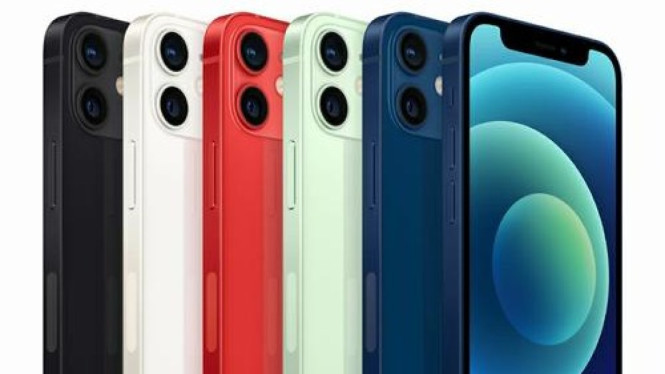 Ingin Beli iPhone Murah? Cek Daftar Harga iPhone XR, iPhone 11, iPhone 12, dan SE 3 Juni 2025, iPhone XR: Budget-Friendly dengan Desain Ikonis, iPhone 11: Performa Lebih Kuat dengan Kamera Ganda, iPhone 12: Desain Modern dengan Fitur 5G, iPhone SE 3: Compact Powerhouse dengan Chip A15 Bionic, Rekomendasi Berdasarkan Kebutuhan, Kesimpulan: Pilihan iPhone Sesuai Kebutuhan dan Budget