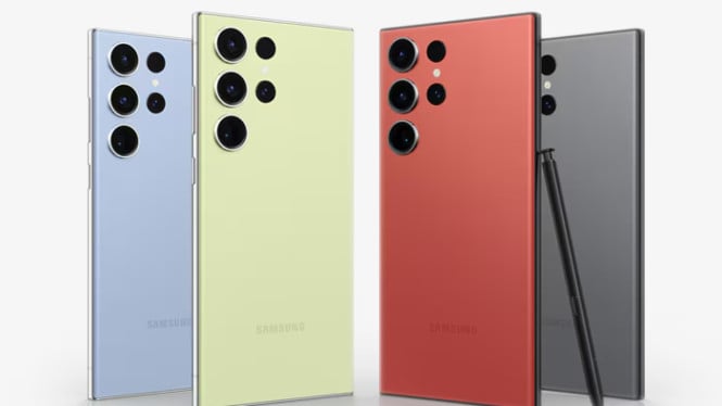 Rekomendasi HP Flagship dengan Kamera 200MP dan Harga Ramah Kantong, Wajib Dicoba!, Rekomendasi Pertama: Infinix Zero Ultra – HP Kamera 200MP dengan Harga Ramah Kantong, Rekomendasi Kedua: Xiaomi 12T Pro – Performa Flagship dengan Harga Rasional, Rekomendasi Ketiga: Motorola Edge 30 Ultra – Desain Elegan, Kamera Profesional, Rekomendasi Keempat: Samsung Galaxy S23 Ultra 5G – Lengkap dengan S-Pen, Kelebihan dan Kekurangan Masing-Masing Smartphone, Siapa yang Harus Memilih Smartphone Ini?, Kesimpulan: Pilihlah Berdasarkan Kebutuhan dan Anggaran