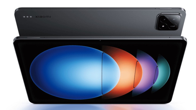 Butuh Performa Ngebut? Rekomendasi Tablet RAM 8GB Terbaik Tahun 2025!, Rekomendasi Kedua: Xiaomi Pad 6 – Performa Gahar dengan Desain Modern, Rekomendasi Ketiga: Huawei MatePad – Performa Stabil dengan Kapasitas Baterai Besar, Rekomendasi Keempat: Huawei MatePad Air – Performa Kencang untuk Pengguna Tingkat Lanjut, Rekomendasi Kelima: Samsung Galaxy Tab S9 – Pilihan Flagship untuk Pengalaman Premium, Rekomendasi Keenam: Oppo Pad 2 – Baterai Super Besar dengan Storage Lega, Rekomendasi Ketujuh: Xiaomi Pad 6S Pro – Spesifikasi Flagship dengan Harga Lebih Ramah, Kesimpulan: Pilih Sesuai Kebutuhan dan Budget