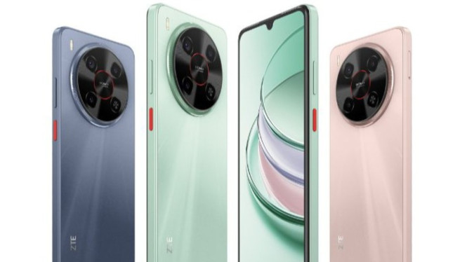 Cari HP Murah Berkualitas? Ini 5 Rekomendasi Smartphone Harga Rp1,5 Jutaan!, Rekomendasi Pertama: Infinix Smart 9 – Performa Tangguh dengan Layar Smooth, Rekomendasi Kedua: nubia V70 Max – Daya Tahan Baterai Ekstra Kuat, Rekomendasi Ketiga: POCO C71 – Desain Elegan dengan Performa Optimal, Rekomendasi Keempat: itel Power 70 – Tahan Air dan Debu, Rekomendasi Kelima: itel City 100 – Tahan Benturan dari Ketinggian, Kelebihan dan Kekurangan Keduanya, Kesimpulan: Pilih Sesuai Kebutuhan Anda