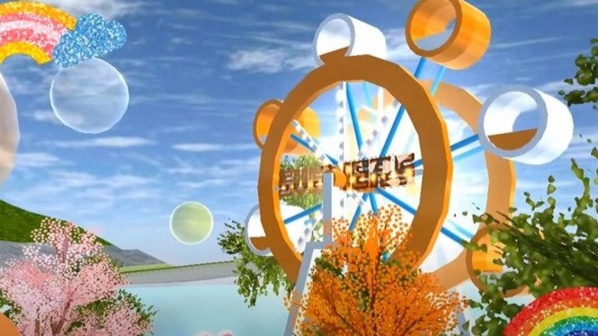 ID Taman Sveners Sakura School Simulator: Cara Mudah Download dan Pasang Props Terbaru, Apa Itu ID Props di Sakura School Simulator?, Detail ID Taman Sveners di Sakura School Simulator, Cara Memasukkan ID Taman Sveners di Sakura School Simulator, Manfaat dan Kegunaan Taman Sveners di Sakura School Simulator, Kesimpulan