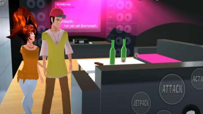ID Tempat Karaoke Sakura School Simulator Terbaru, Cara Memasangnya Mudah!, Apa Itu ID Tempat Karaoke di Sakura School Simulator?, ID Lengkap Tempat Karaoke di Sakura School Simulator, Cara Memasukkan ID Tempat Karaoke di Sakura School Simulator, Manfaat dan Kegunaan ID Tempat Karaoke dalam Game, Kesimpulan: Yuk, Coba ID Tempat Karaoke Sekarang!