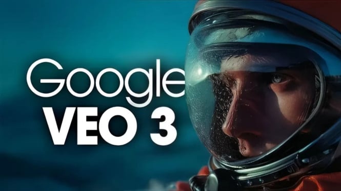 Google Veo 3, Apa Itu Google Veo 3 dan Apa Saja Fiturnya?, Cara Mengakses Google Veo 3 di Indonesia, Panduan Lengkap Cara Pakai Veo 3 di Gemini, Cara Menggunakan Veo 3 Lewat Flow, Kapan Veo 3 Tersedia Resmi di Indonesia?