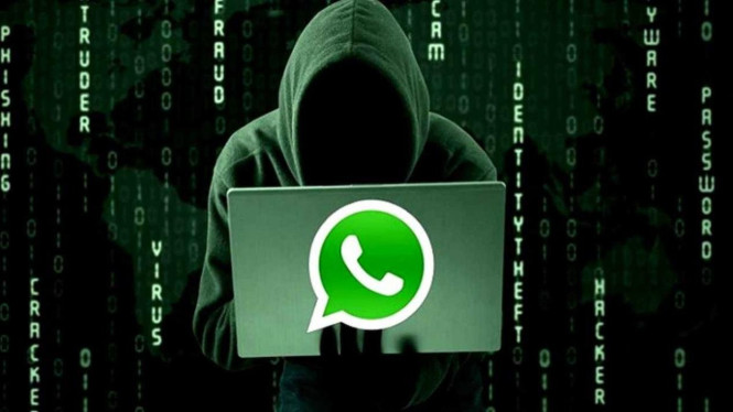 Cara Agar WhatsApp Tidak Disadap Orang Lain, Aktifkan Fitur Keamanan Bawaan WhatsApp, Gunakan Aplikasi WhatsApp Resmi, Aktifkan Verifikasi Dua Faktor, Aktifkan Penguncian Sidik Jari, Manfaatkan Fitur Pesan Sementara, Tips Tambahan untuk Keamanan Chat WhatsApp