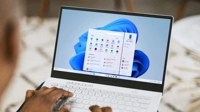 Maksimalkan Performa Laptop Tanpa Ganti Komponen, 1. Atur Startup Programs agar Tidak Terlalu Banyak, 2. Bersihkan File Sampah dan Uninstall Aplikasi Tidak Terpakai, 3. Perbarui Sistem Operasi dan Aplikasi Secara Berkala, 4. Gunakan Browser Ringan dan Batasi Ekstensi, 5. Nonaktifkan Efek Visual untuk Performa Lebih Responsif, 6. Lakukan Restart Secara Rutin, 7. Gunakan Cooling Pad untuk Hindari Overheating