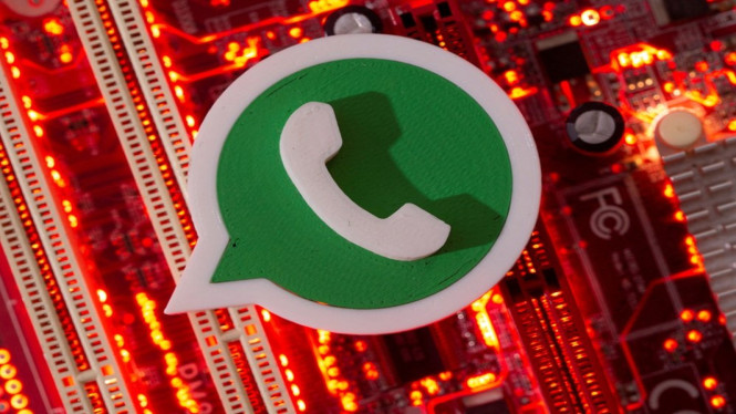 Mengembalikan Chat WhatsApp yang Hilang karena Ganti HP, Kenapa Chat WhatsApp Bisa Hilang Saat Ganti HP?, Langkah-Langkah Memulihkan Chat WhatsApp yang Hilang, 1. Lakukan Backup Chat di HP Lama, 2. Instal WhatsApp di HP Baru, 3. Verifikasi Nomor Telepon, 4. Pulihkan Chat dari Backup, Bagaimana Jika Backup Tidak Terdeteksi?