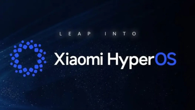 Kenapa Xiaomi Ganti HyperOS 3 Jadi HyperOS 26? Ini Alasannya!, Apple Pimpin Inovasi Penamaan Sistem Operasi, Xiaomi Mengikuti Langkah Serupa, Alasan di Balik Perubahan Penamaan, Tantangan Besar di Balik Skema Penamaan Baru, Solusi Alternatif Jika Rilis Terlambat, Kesimpulan: Era Baru dalam Penamaan Sistem Operasi