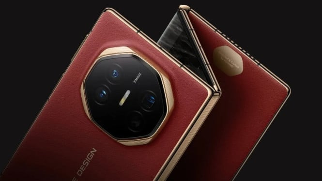 Akankah Huawei Mate XT Gen 2 Mengalahkan Rencana Samsung untuk Tri-Fold di 2025?, Huawei Mate XT Generasi Kedua: Lebih Canggih dari Pendahulunya, Desain Tri-Fold yang Diperbarui, Layar Berkualitas Tinggi, Performa Mumpuni dengan Prosesor Terbaru, Kamera dengan Sensor Premium, Samsung Tri-Fold: Apakah Ini Jawaban dari Huawei Mate XT?, Desain Elegan dengan Teknologi Layar Terdepan, Performa yang Kuat dengan Chipset Exynos atau Snapdragon, Fitur Inovatif dari Galaxy Series, Persaingan antara Huawei dan Samsung: Siapa yang Akan Menang?, Kesimpulan: Duel Ponsel Lipat Tiga yang Patut Ditunggu