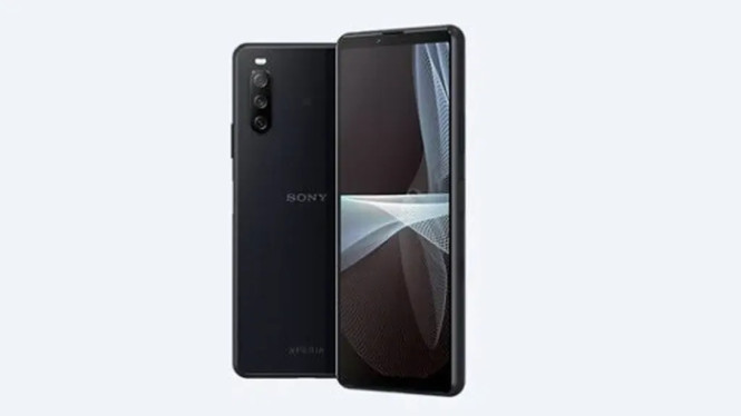 Sony Diam-diam Alihkan Produksi Xperia Flagship ke Pabrik Pihak Ketiga, Ini Faktanya!, Perubahan Informasi di Situs Resmi Sony, Bukti Produksi Xperia 1 VII di Pabrik Pihak Ketiga, Alasan Strategis Sony Mengalihdayakan Produksi, Dampak dan Tantangan bagi Sony, Sony dan Posisi di Pasar Smartphone, Perbandingan dengan Industri Smartphone Lain, Kesimpulan: Masa Depan Xperia di Tangan Pihak Ketiga