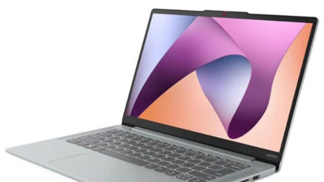 Rekomendasi Laptop Core i5 RAM 8–16GB 2025: Pilihan Terbaik untuk Mahasiswa, 1. Lenovo IdeaPad Slim 3 14IAH8, 2. Acer Aspire Lite AL14-51M-58U1, 3. Advan WorkPro Lite (i5-1035G7), 4. Zyrex Sky 232 Prime (i5-1035G7), 5. Axioo MyBook Hype 5 (i5-1035G4), 6. MSI Modern 14 (i5-1235U), 7. Dell Vostro 14 3000, 8. HP Pavilion 14, 9. ASUS VivoBook 15, 10. Lenovo ThinkPad E14
