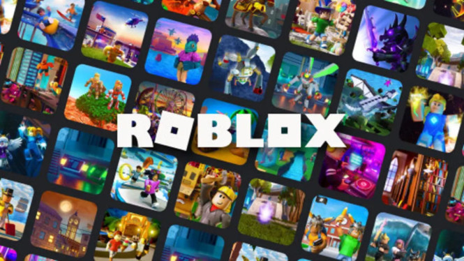 Cara Menghasilkan Uang dari Game Roblox dengan Mudah dan Legal, Cocok untuk Pemula!, 1. Menjual Item Virtual Seperti Pakaian dan Aksesori, 2. Menciptakan Game Sendiri di Roblox Studio, 3. Monetisasi Lewat Transaksi Mikro dalam Game, 4. Bekerja Sama dengan Brand Besar, 5. Menjadi Influencer atau Konten Kreator Roblox