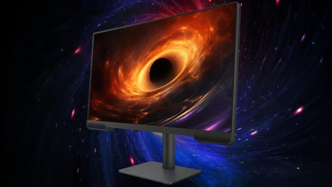 BenQ PV3200U: Solusi Tepat untuk Editor Video dengan Akurasi Warna 95% DCI-P3, Spesifikasi Utama BenQ PV3200U, Keunggulan Akurasi Warna dan Fitur Profesional, Kenyamanan Mata dan Fleksibilitas Ergonomis, Pasar dan Kompetitor, Kesimpulan: Investasi Ideal untuk Kreator Konten Profesional