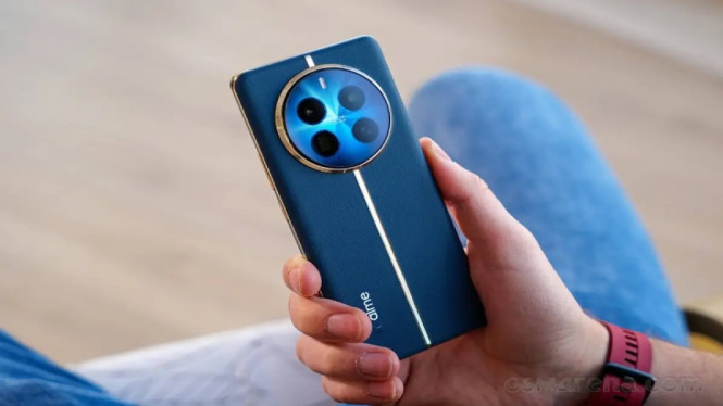 Temukan rekomendasi HP dengan kamera ultrawide terbaik di kelas menengah yang cocok untuk fotografi dan videografi, harga terjangkau mulai dari Rp2 ju, Redmi Note 11, Poco M4 Pro, Redmi Note 13 5G, Samsung Galaxy A25 5G, Realme 12 Plus 5G