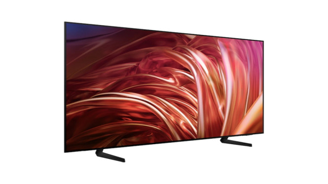 Samsung S85F OLED (65 inci), 1. Samsung S85F OLED (65 inci), 2. Samsung S90F OLED (48 inci), 3. Samsung S90D OLED (55 inci), Perbandingan Spesifikasi dan Harga, Tren Teknologi TV Samsung 2025