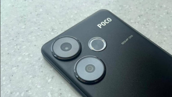 POCO F7 Akan Segera Meluncur! Inilah Fitur Unggulannya!, POCO F7 Sudah Lolos Sertifikasi Global, Mungkin Rebranding Redmi Turbo 4 Pro?, Berburu Bocoran Spesifikasi POCO F7, Segmen Pasar Mid-Range Premium yang Menjanjikan