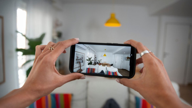Inilah Daftar Ponsel Kamera Stabilizer Terbaik di Tahun Ini!, 1. Samsung Galaxy S23 Ultra - Super Steady yang Memukau, 2. Apple iPhone 14 Pro - Cinema Mode untuk Pengalaman Filmic, 3. Google Pixel 7 Pro - Stabil dengan Performa Optimal, 4. Xiaomi 13 Pro - Solusi Ekonomis untuk Stabilisasi Berkualitas, 5. Sony Xperia 1 V - Rasa Profesional dalam Genggaman, 6. OnePlus 11 - Aktif Tanpa Takut Goyang, 7. Oppo Find X5 Pro - Malam Pun Nggak Menjadi Masalah