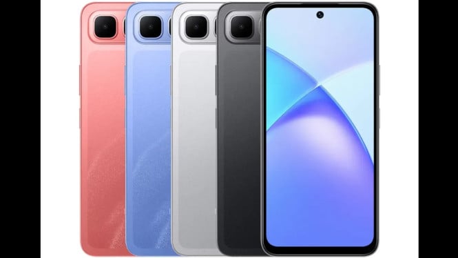 Infinix Smart 10 dan Smart 10 HD Resmi Dirilis: Layar 120Hz, Chipset Unisoc, dan Audio DTS, Spesifikasi Layar dan Desain: Refresh Rate Tinggi untuk Pengalaman Visual Lebih Lancar, Performa dan Memori: Chipset Unisoc dan RAM yang Cukup untuk Penggunaan Sehari-hari, Kamera: Kamera Ganda dan Video 2K untuk Kebutuhan Fotografi Dasar, Sistem Operasi dan Fitur Tambahan: Android Terbaru dan Audio Berkualitas, Pilihan Warna dan Ketersediaan Pasar, Kesimpulan: Seri Infinix Smart 10 Tawarkan Fitur Lengkap di Segmen Harga Terjangkau