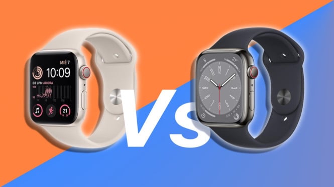 Apple Watch Series 7 vs Series 8:, Desain dan Layar: Tampilan Nyaris Kembar, Sensor dan Fitur Kesehatan: Seimbang, Namun…, Aktivitas dan Pelacakan: Sama Kuatnya, Konektivitas dan Kompatibilitas, Daya Tahan Baterai dan Pengisian Daya, Aplikasi dan Software Pendukung, Fitur Tambahan dan Keamanan, Mana yang Layak Dibeli?