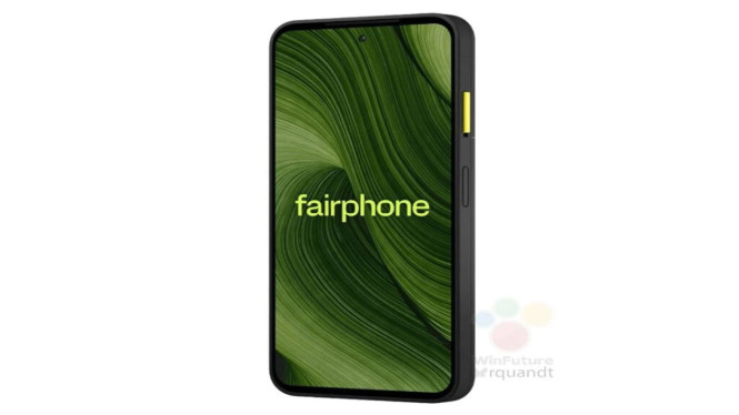 Fairphone 6 Bocor! Ponsel Ramah Lingkungan, Layar P-OLED dengan Teknologi Terkini, Performa Tangguh dengan Snapdragon 7s Gen 3, Daya Tahan Baterai dan Kecepatan Pengisian, Kamera Mumpuni untuk Pengguna Aktif, Desain Modular: Inovasi yang Langka, Fitur Tambahan yang Tak Kalah Penting, Harga dan Ketersediaan