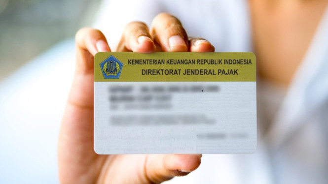 Ingin Punya NPWP? Begini Cara Daftarnya Secara Online, Kenapa Harus Punya NPWP?, Lupa Antrean Panjang? Ini Dia Caranya, Mulai dari Mana?, Isi Data yang Diminta, Tambahkan Dokumen Pendukung, Kirim Permohonan dan Tunggu Hasilnya