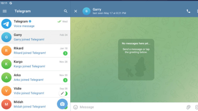 Begini Cara Mengembalikan Akun Telegram yang Sudah Dibajak, Apa Sih Penyebab Akun Telegram Bisa Dibajak?, Segera Hubungi Telegram Support, Coba Login Kembali, Aktifkan Verifikasi Dua Langkah, Hindari Aplikasi Modifikasi, Tetap Waspada