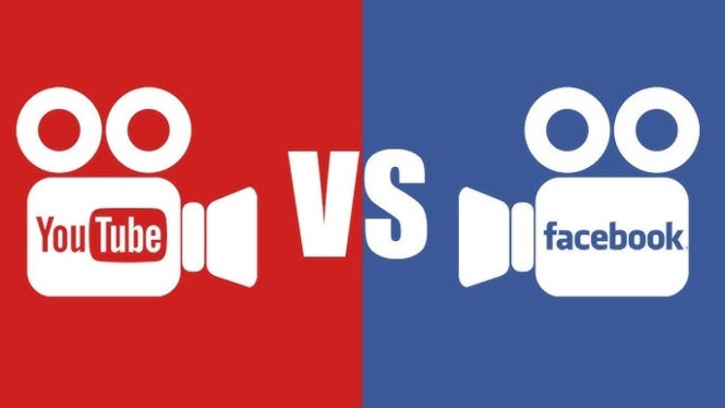 YouTube vs Facebook Pro, Potensi Penghasilan, Jenis Konten dan Algoritma, Stabilitas Monetisasi, Kepercayaan Brand dan Sponsor, Pilih Mana?