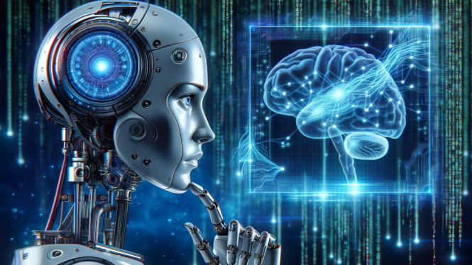 Revolusi Investasi dengan AI: Gunakan AI Sebagai Partner Keuangan Anda!, Adopsi AI dalam Investasi oleh Milenial dan Gen Z, Cara AI Mengubah Cara Berinvestasi, Keuntungan Menggunakan AI dalam Investasi, Risiko yang Perlu Diwaspadai, Bagaimana Milenial dan Gen Z Bisa Memulai?, Kesimpulan: Masa Depan Investasi Bersama AI
