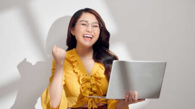 Rahasia Para Pelamar Sukses: Gunakan Trik Ini agar HRD Langsung Melirik Profilmu di Jobstreet!, Lengkapi Profil hingga 100%, Gunakan Kata Kunci yang Relevan, Aktifkan Fitur “Job Alert”, Buat Surat Lamaran yang Dipersonalisasi, Periksa dan Desain Ulang CV-mu, Konsisten dalam Mencari dan Melamar Setiap Hari, Bonus Tip: Tingkatkan Keterampilanmu, Kesimpulan: Wujudkan Impian Kariermu dengan Strategi yang Tepat