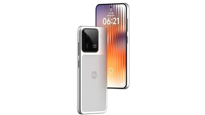 Memahami Teknologi Layar OLED Konvensional, Apa Itu "Real RGB OLED"?, Keunggulan Utama "Real RGB OLED", Penerapan pada Xiaomi 16 dan Redmi K90 Series, Perbandingan dengan Kompetitor, Kesimpulan: Era Baru Layar Smartphone
