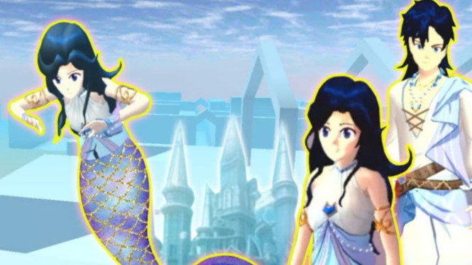 Ingin Tampil Beda? Begini Cara Dapatkan Kostum Mermaid di Sakura School Simulator!, Langkah Pertama: Pastikan Versi Game Sudah Terupdate, Langkah Kedua: Masuk ke Menu Kostumisasi, Langkah Ketiga: Temukan dan Pilih Kostum Mermaid, Langkah Keempat: Kombinasikan Aksesori untuk Tampilan Maksimal, Langkah Kelima: Gunakan Fitur Warna dan Desain, Langkah Terakhir: Simpan Kostum Favoritmu, Tips Tambahan: Eksplorasi Dunia Sakura Town dengan Kostum Mermaid, Kesimpulan: Jadikan Pengalaman Bermain Lebih Seru dengan Kostum Mermaid